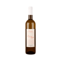 Il Palagio Message in a Bottle Vermentino Toscana