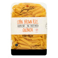 Bag of Garofalo Gluten Free Penne Pasta 400g