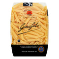 Bag of Garofalo Penne Pasta 500g