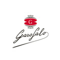 Garofalo Logo
