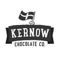 Kernow Chocolate Co Logo