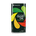 OEA House Extra Virgin Olive Oil - 5Ltr