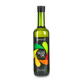 House Extra Virgin Olive Oil 500ml