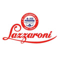 Lazzaroni Logo