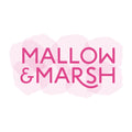 Mallow & Marsh Logo