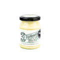 Strong Horseradish Cream