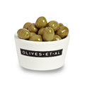 Olive Refill Pouches