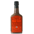 Bottle of Geo Watkins Anchovy Sauce