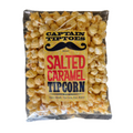 Salted Caramel TipCorn Popcorn