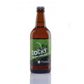 Piddle Brewery Ales - 6 for £20