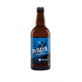 Piddle Brewery Ales - 6 for £20