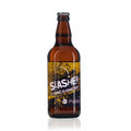 Piddle Brewery - Slasher Strong Blonde Ale - Bottle 500ml